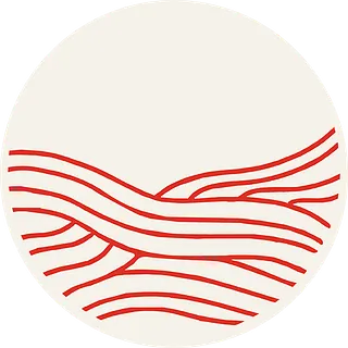 Pirtsmāja
